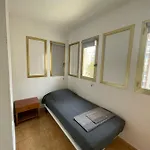 Marinapartsol 6b בנידורם