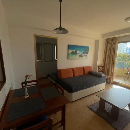 Marinapartsol 6b *