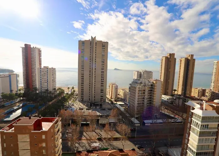 Marinapartsol 6b