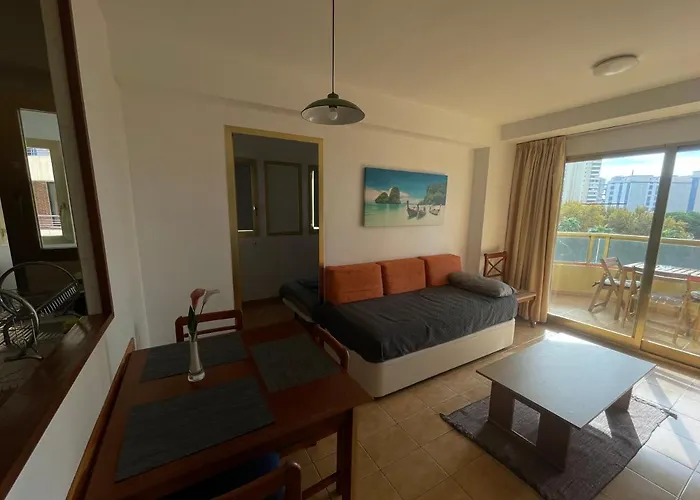Marinapartsol 6b *