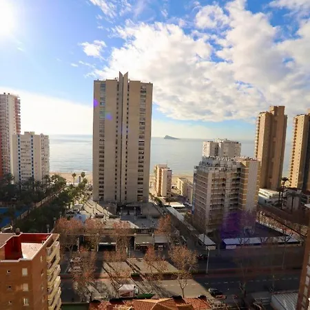 Marinapartsol 6b